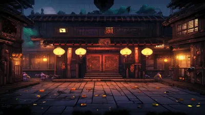 2025.9.3蘑菇冲突礼包码限时领取，速来